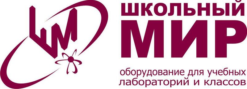 ЕЛАМЕД ЛПУ – оснащение медицинских учреждений