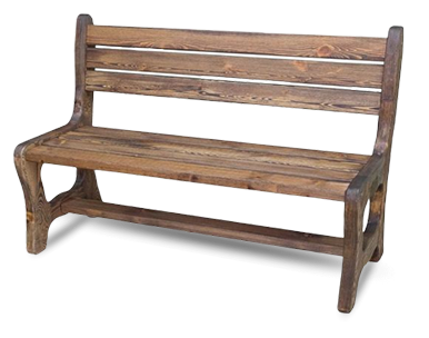 реечный ящик