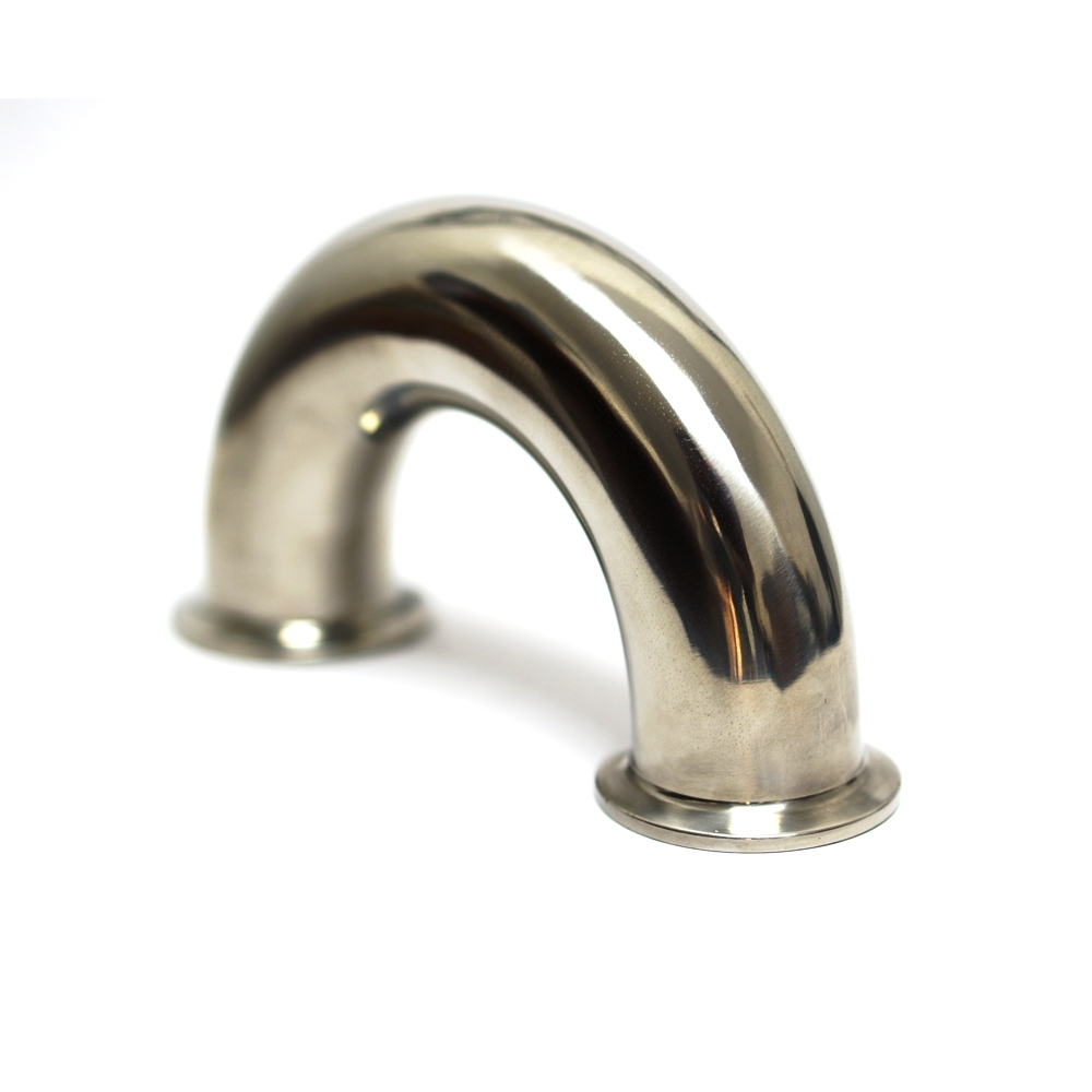 Ownwine.ru | Отводы