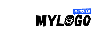  MYLOGO 