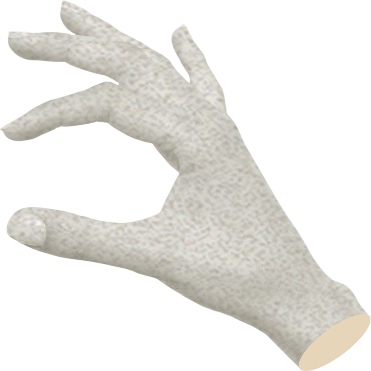 Обучение «Курс Scrum Master (школа OKademy)» — курс в компании ScrumTrek