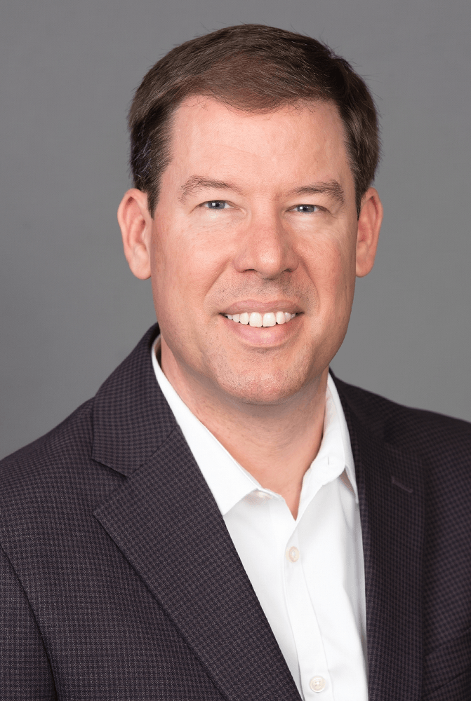 John Hakola