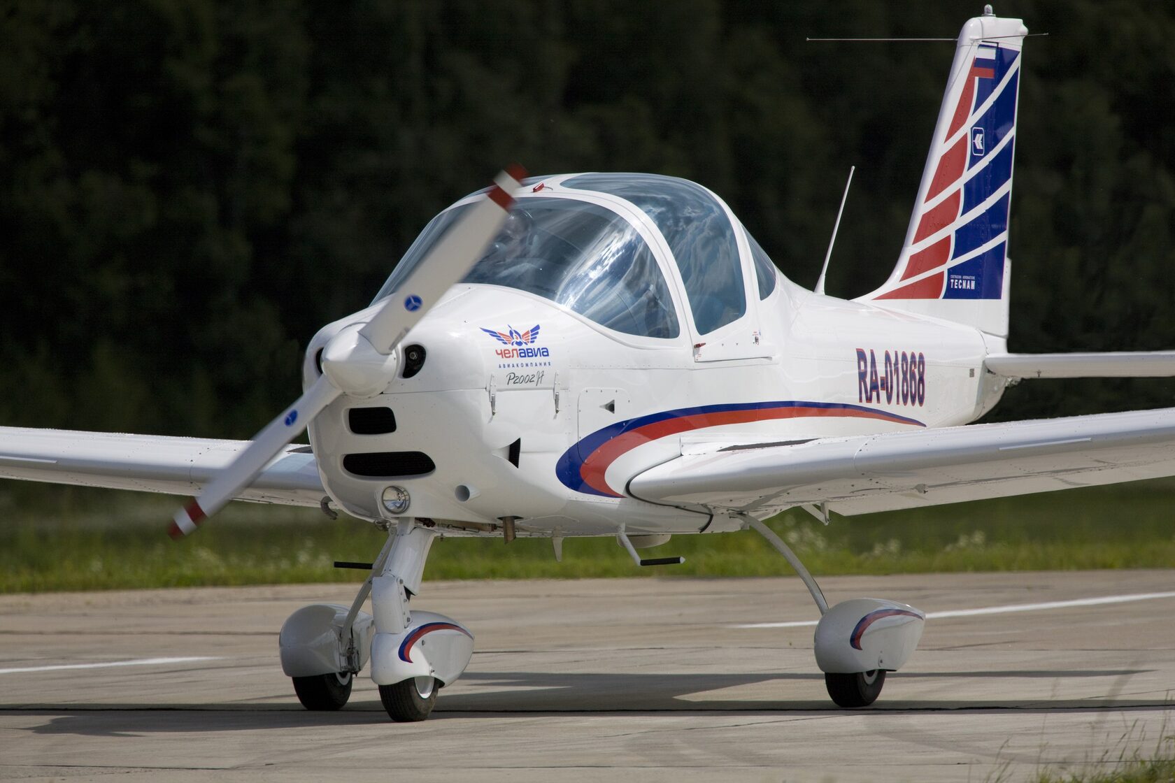 Р 2002. Tecnam p2002 JF. Tecnam p2002 Мячково. Самолет Sierra 2002a. Текнам 2002.