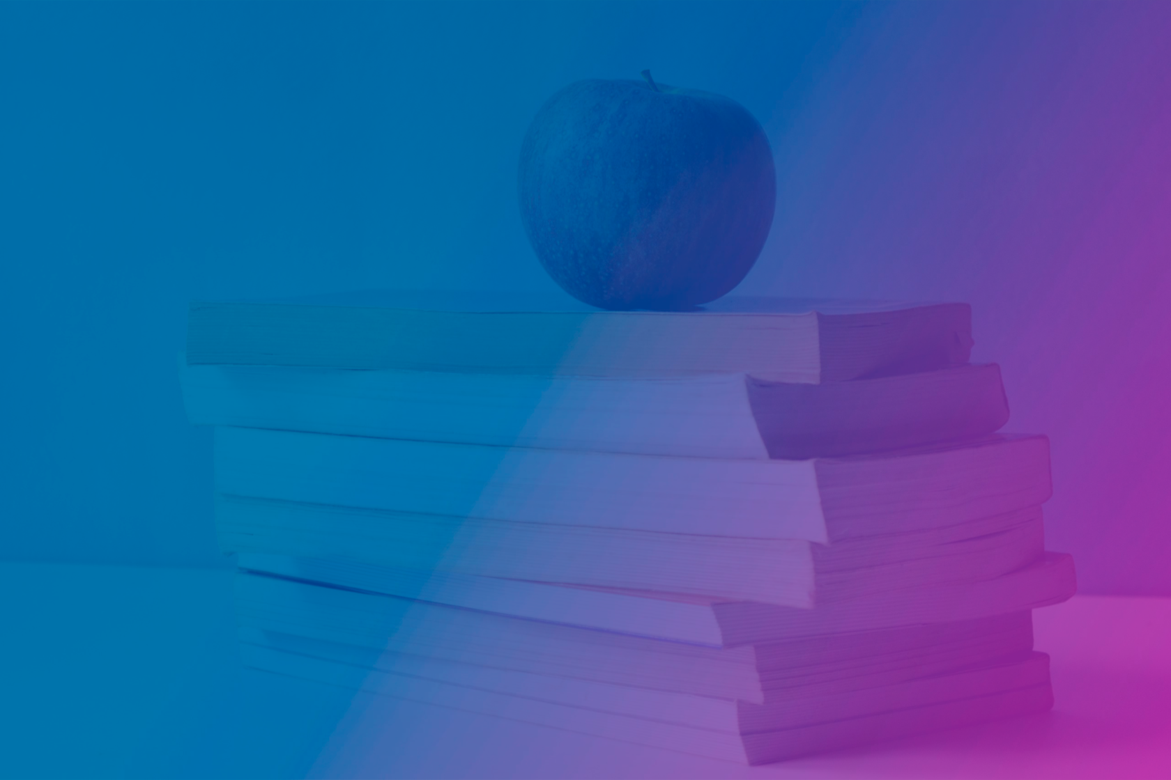 13 Заочный акселератор ФРИИ или сколько стоит Сноуден