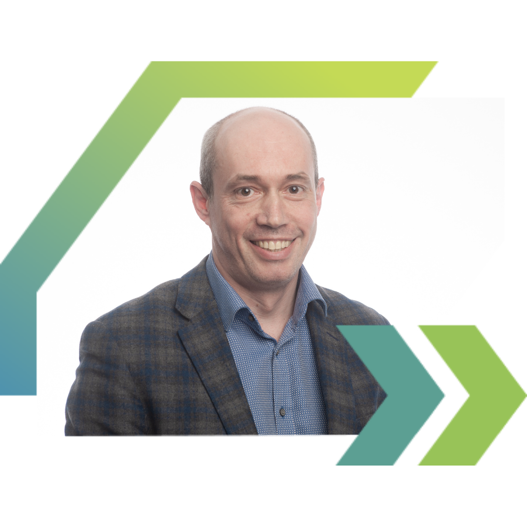 гепатолог голик ольга олеговна самара. голик самара. голик антон вадимович самара. голиков антон вячеславович к-телеком. голик самара.