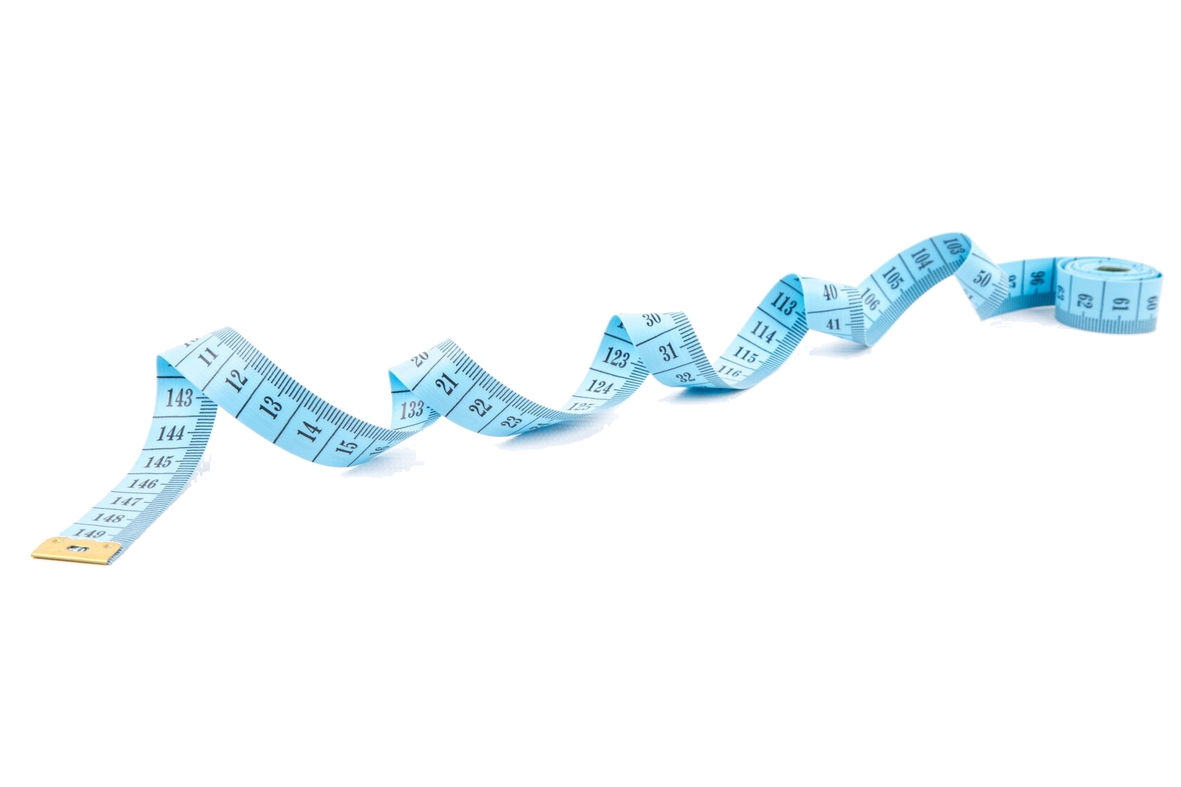 Метровая лента. Сантиметровая лента. Ленточка метр. Измерительная лента похудение.