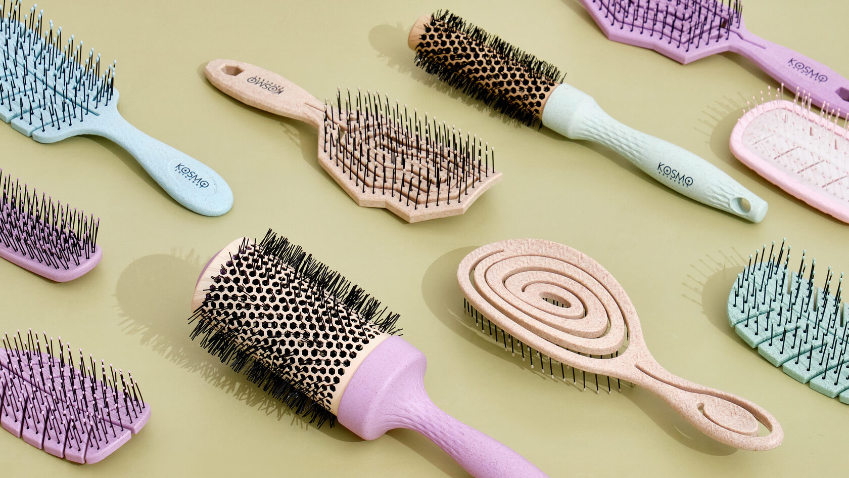 съемка для сайта