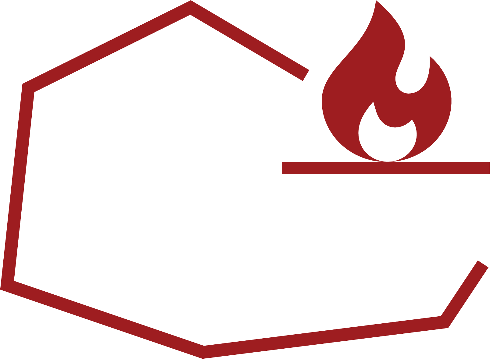 EcoАльянс