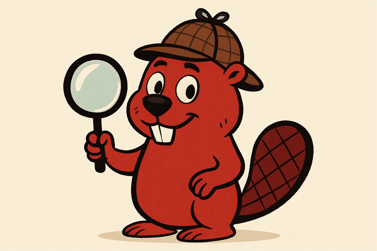 Как проверить подлинность статистики Telegram-канала перед покупкой