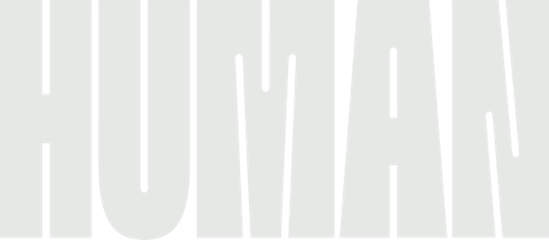 Human