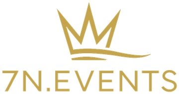7N.EVENTS