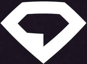 website icon