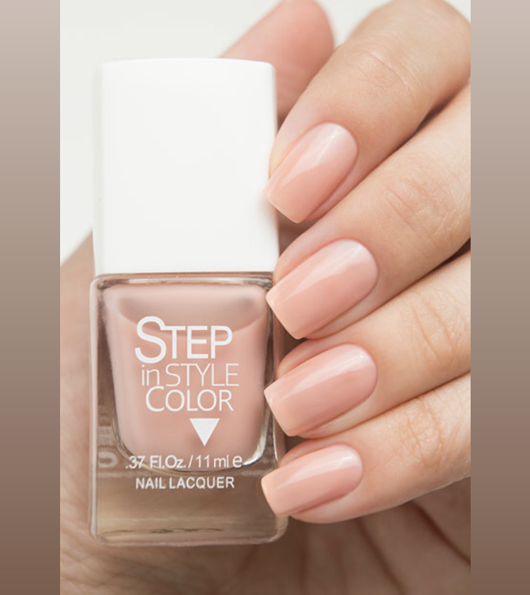03 step лак для ногтей 11 мл. Лак степ ин стайл лен140. Step in style лак для ногтей палитра. Лак dance legend. Лак для ногтей степ 22.