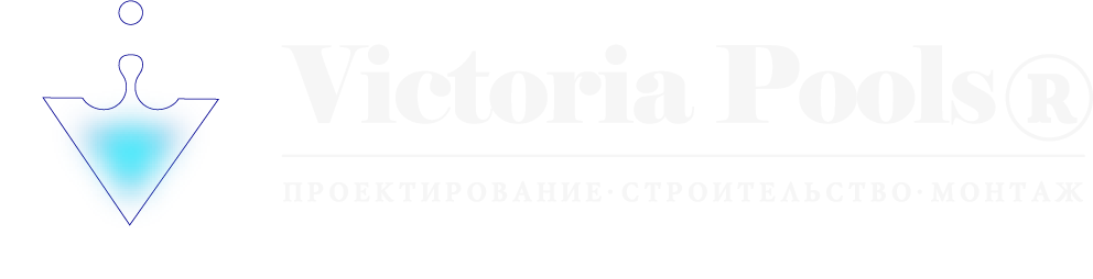Victoria Pools