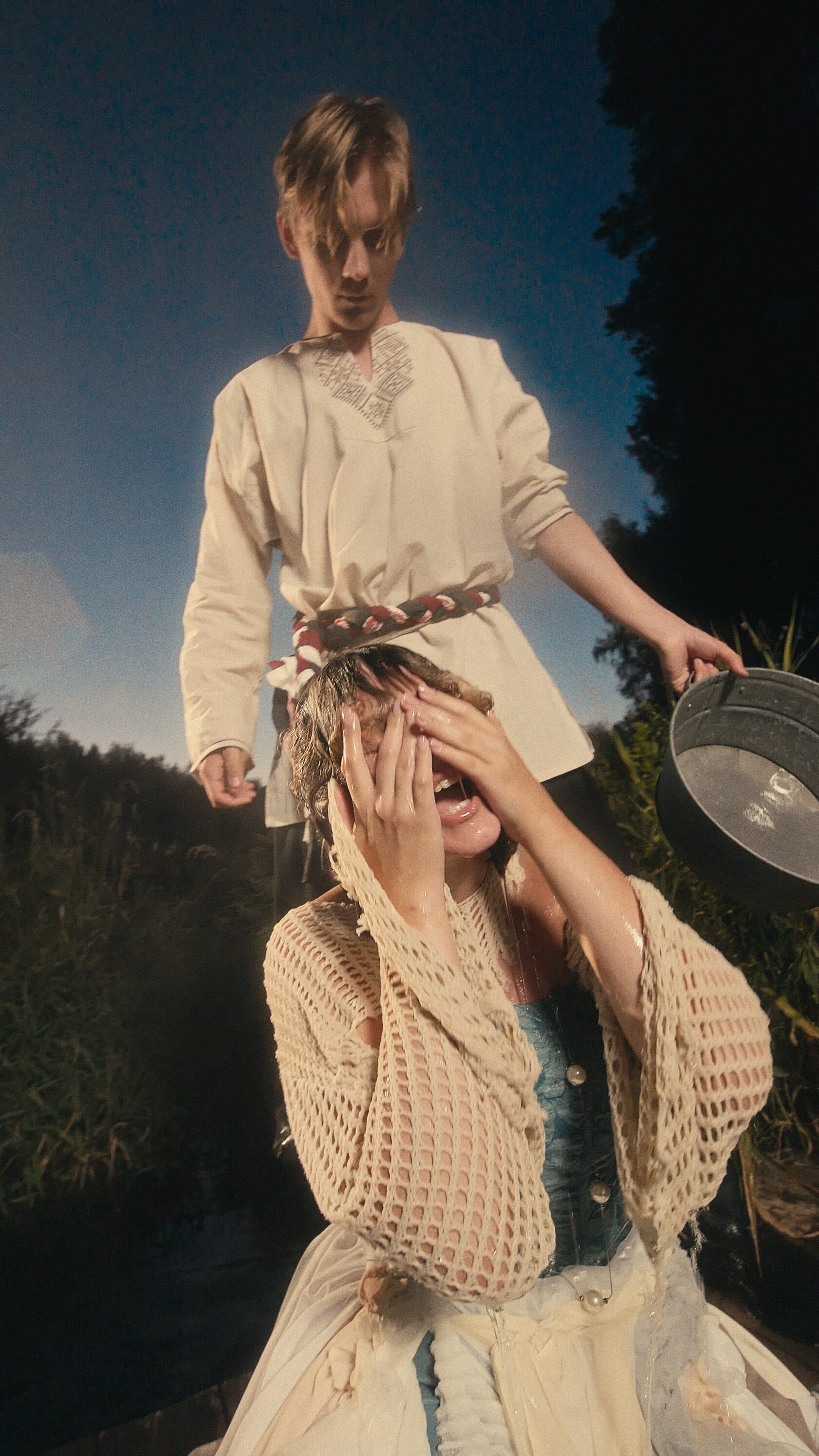 SUDINA - MAMANYA still 1