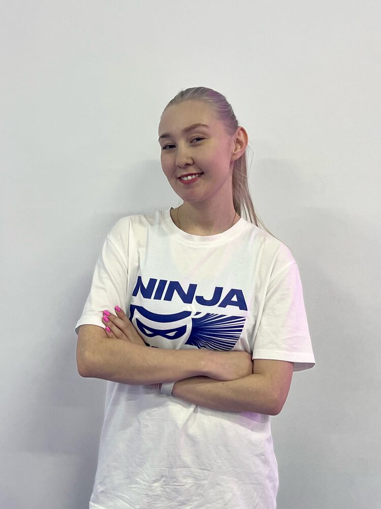 ���� ������������� Radjay ����� �������: ����.