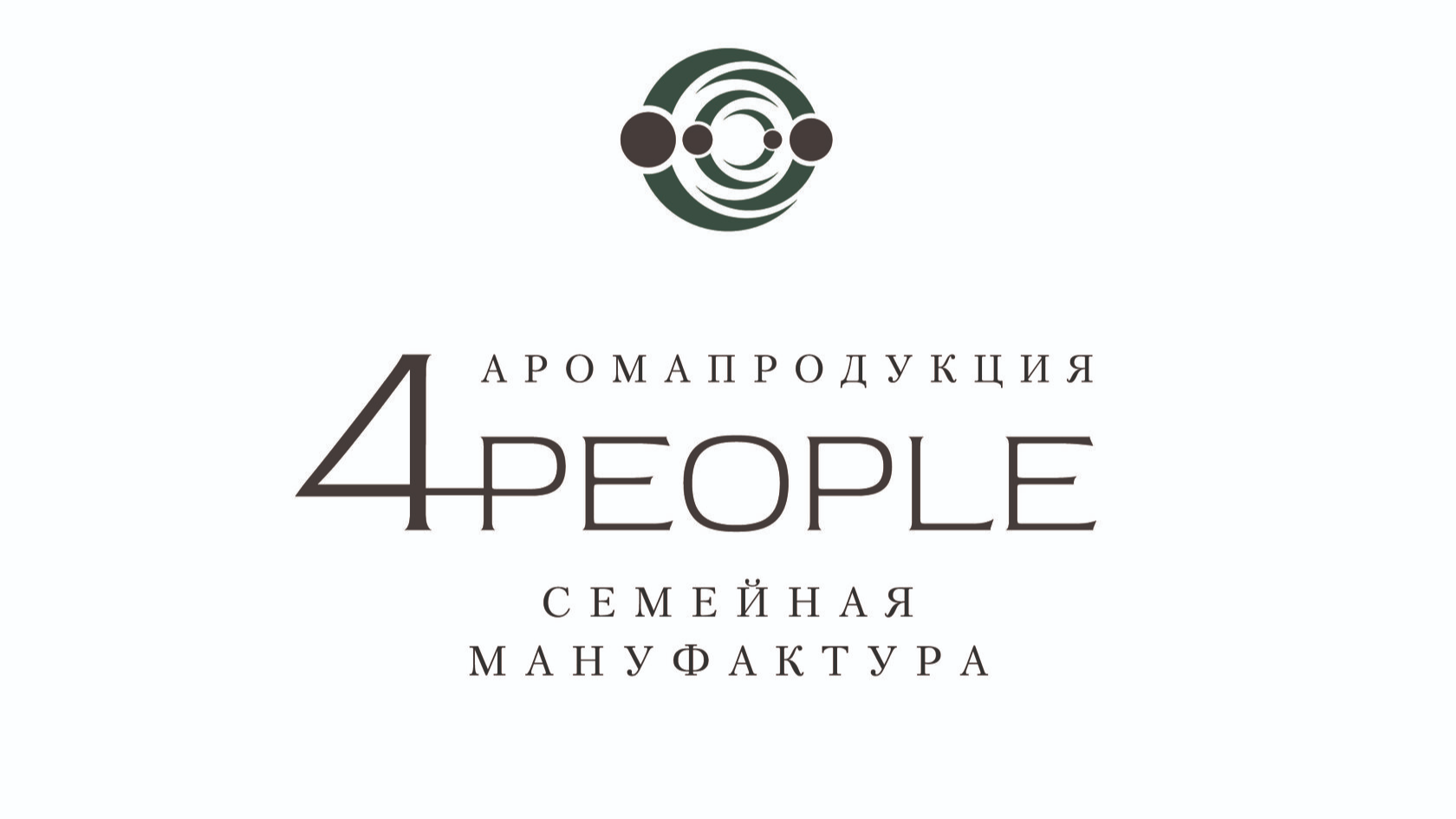 4PEOPLE