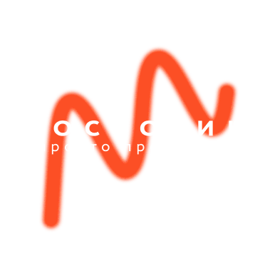 Михаил Москотин. Бизнес-тренер, коуч, психолог