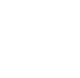 Слайсер easycut sr1