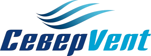 СЕВЕР ВЕНТ