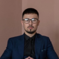 Альфред Галеев
