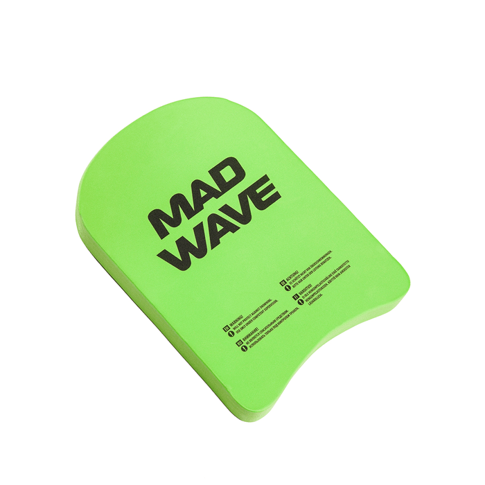 doska-dlya-plavaniya-kickboard-kids