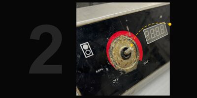 SMART INDUCTION | Индукционное оборудование для профессиональной кухни