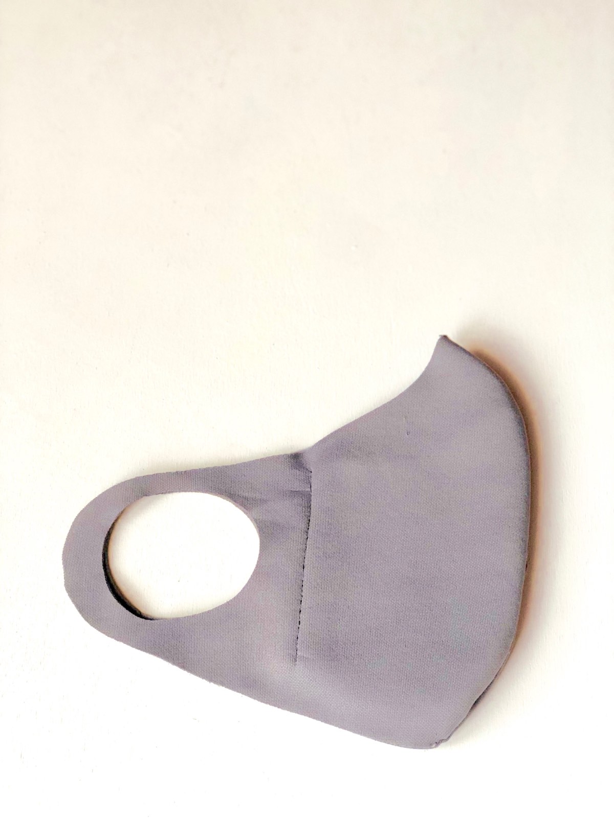 Многоразовая Маска Медицинская