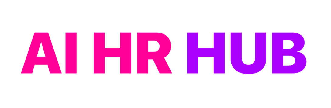 ИИ-ассистенты на все случаи HR жизни