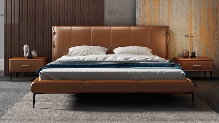 Визард | Перетяжка мягкой мебели в Тюмени и Тобольске