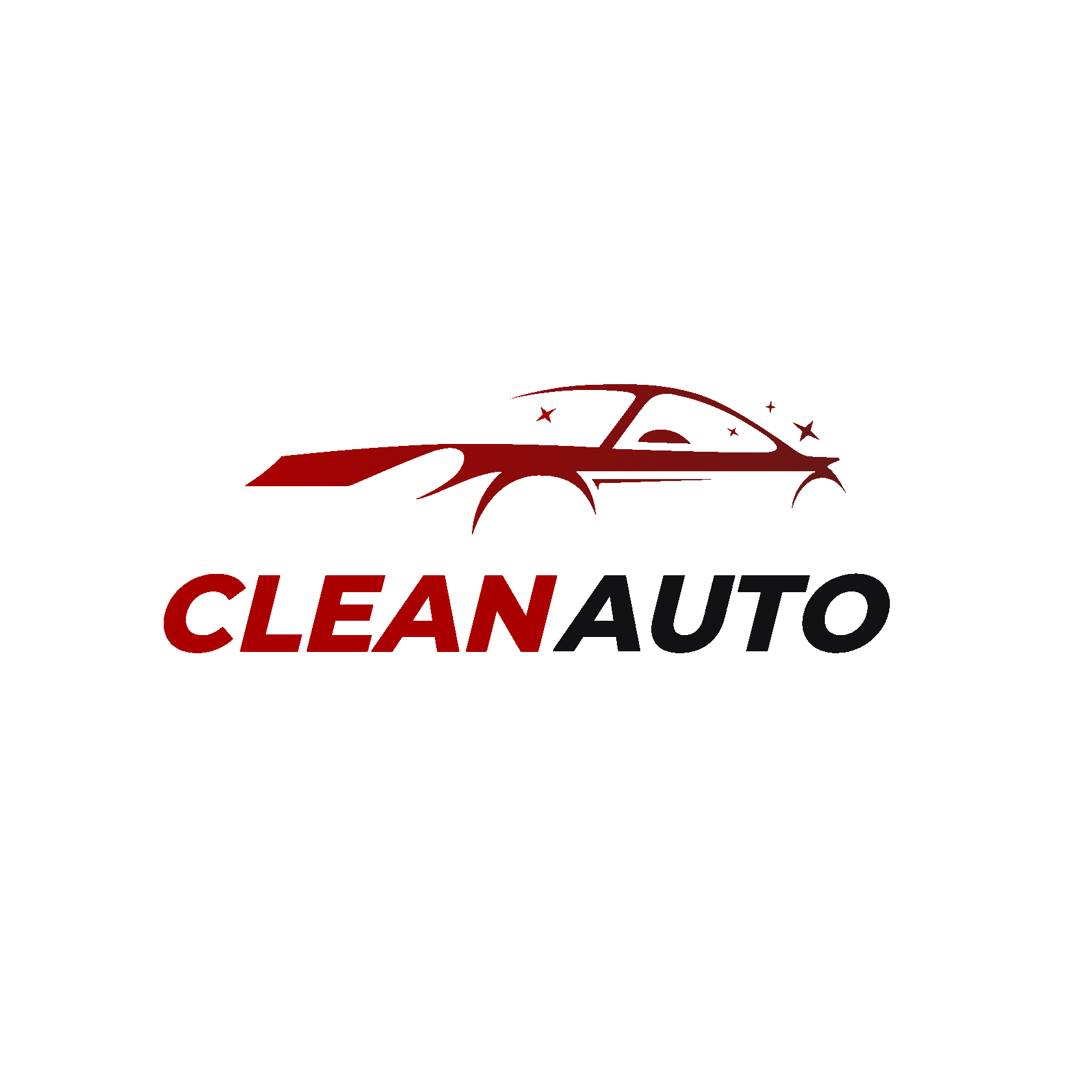 CLEAN AUTO
