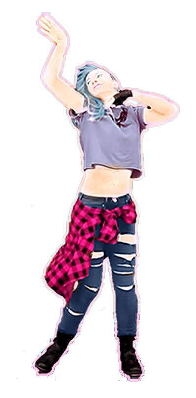 коктейли на основе кокьяка