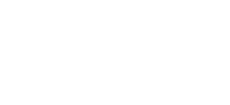 СМД