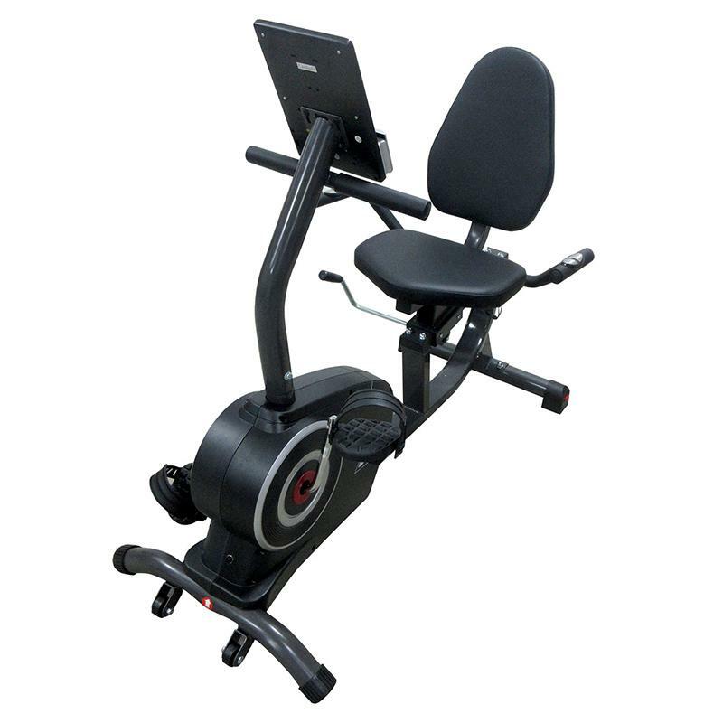 Система нагрузки велотренажера. Велотренажер spirit cic800. Регулятор нагрузки для велотренажера. Регулятор нагрузки для велотренажера. Устройство велотренажера магнитного схема.