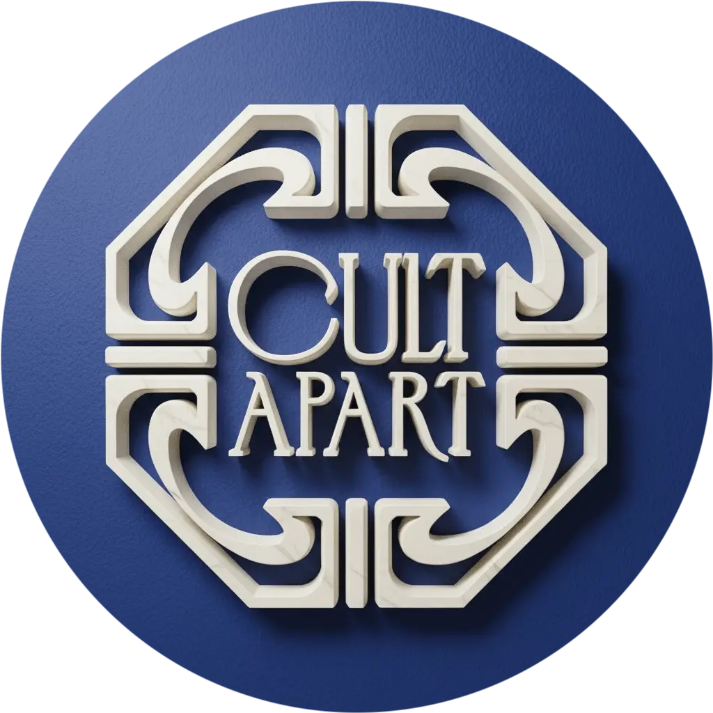 CultApart