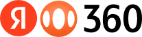 Яндекс 360