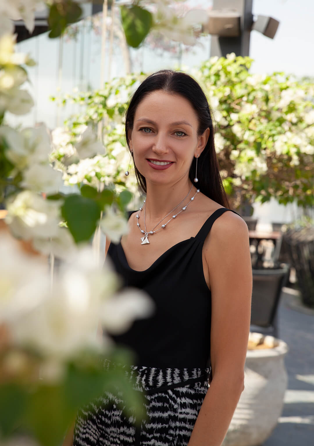 Состояние депрессии