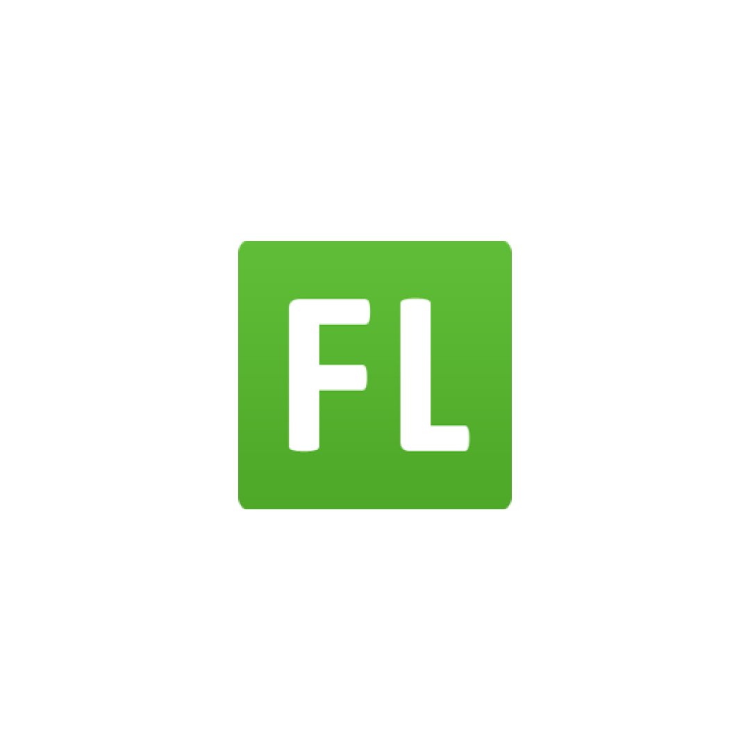 S fl ru. FL.ru. FL фриланс. FL логотип. Фриланс биржа лого.
