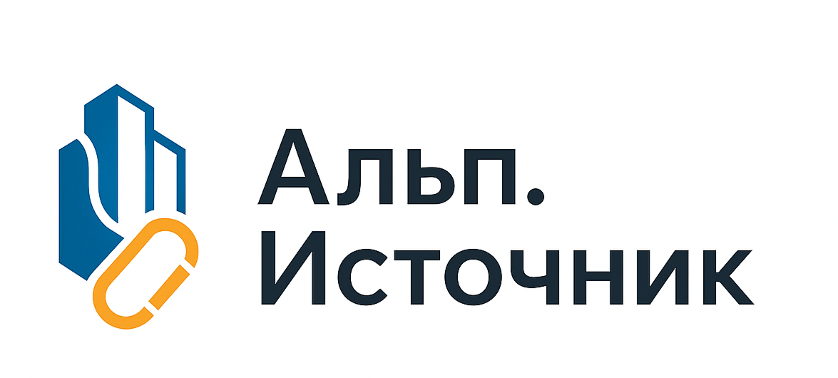Полезные материалы о промышленном альпинизме