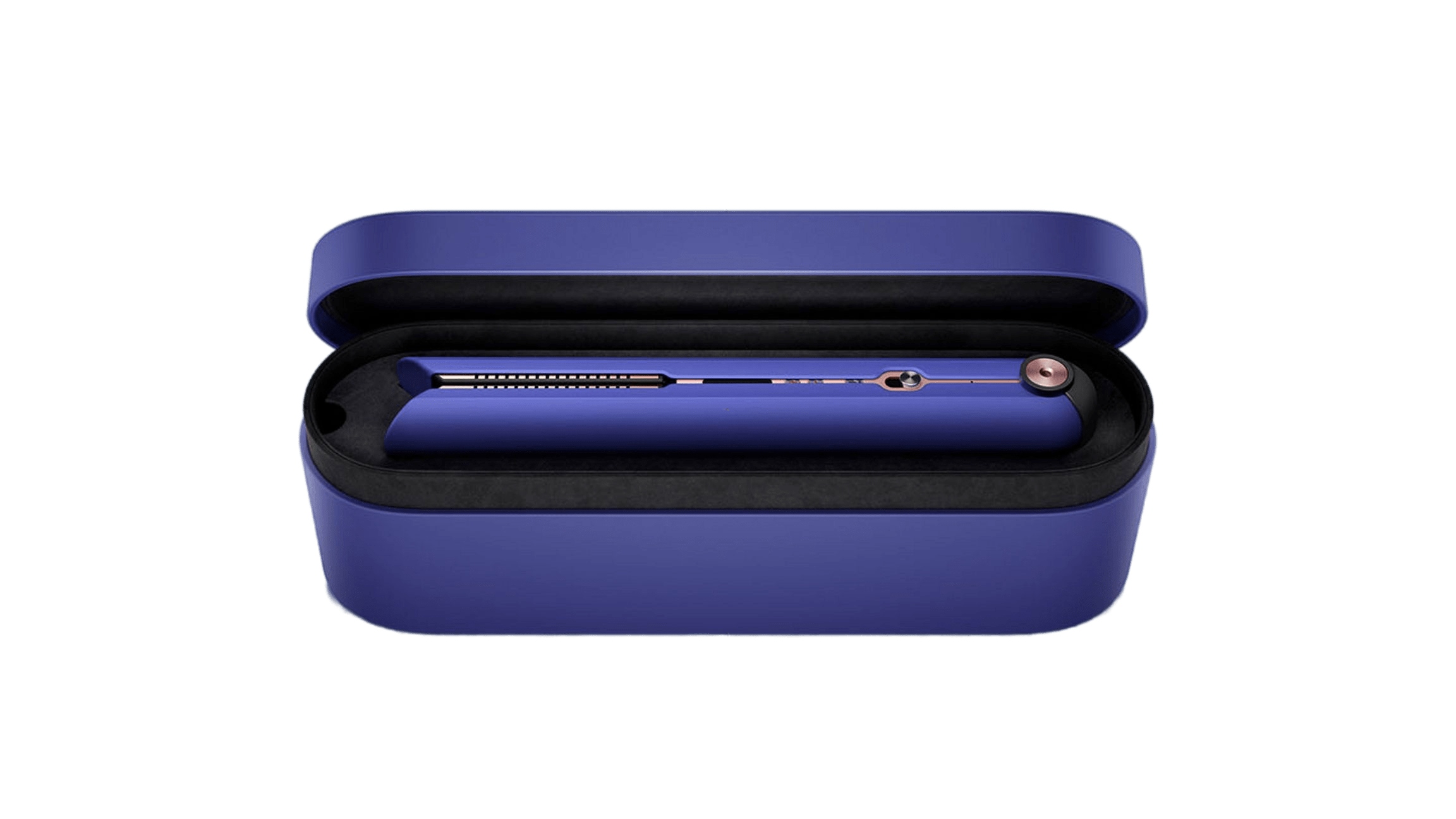 Можно Ли Купить Дайсон В Турции