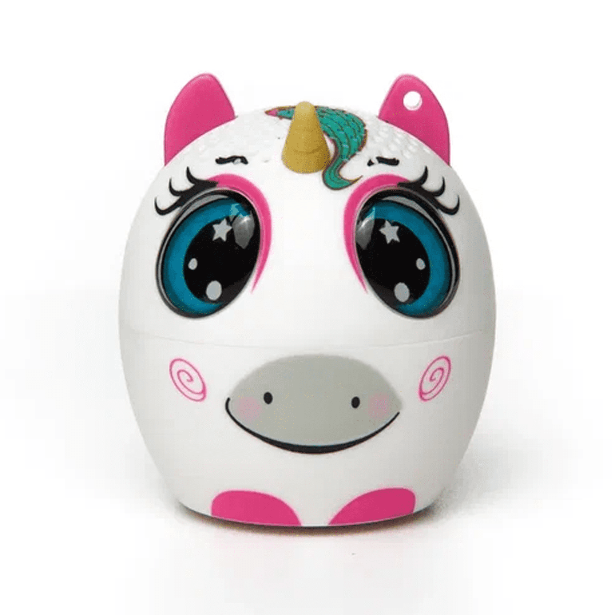 Купить Оптом Портативная Колонка Мультозвуки Кошечка Люси
