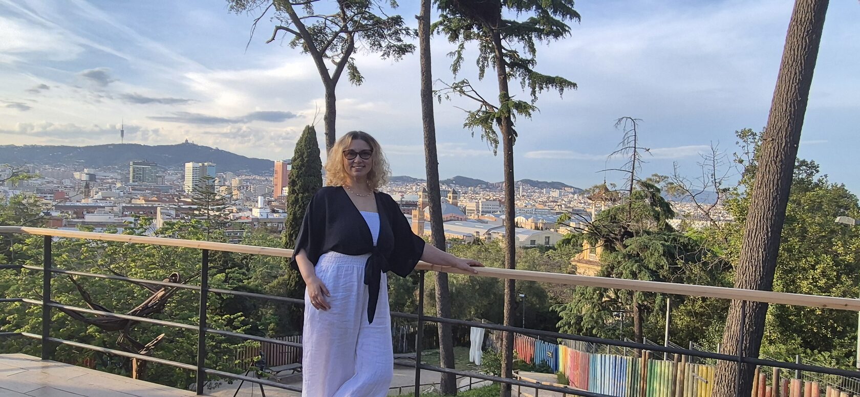 Private tours Barcelona