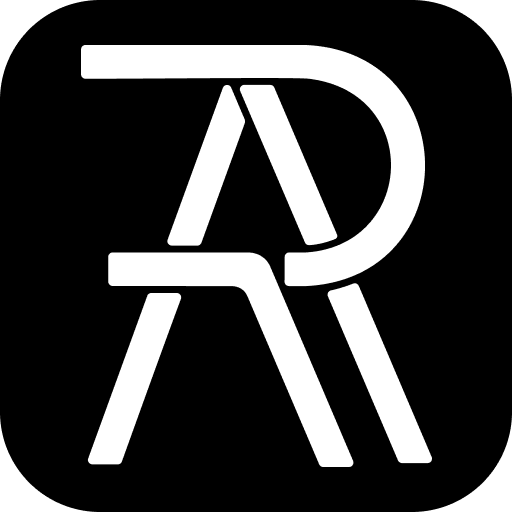  ACMENRA 