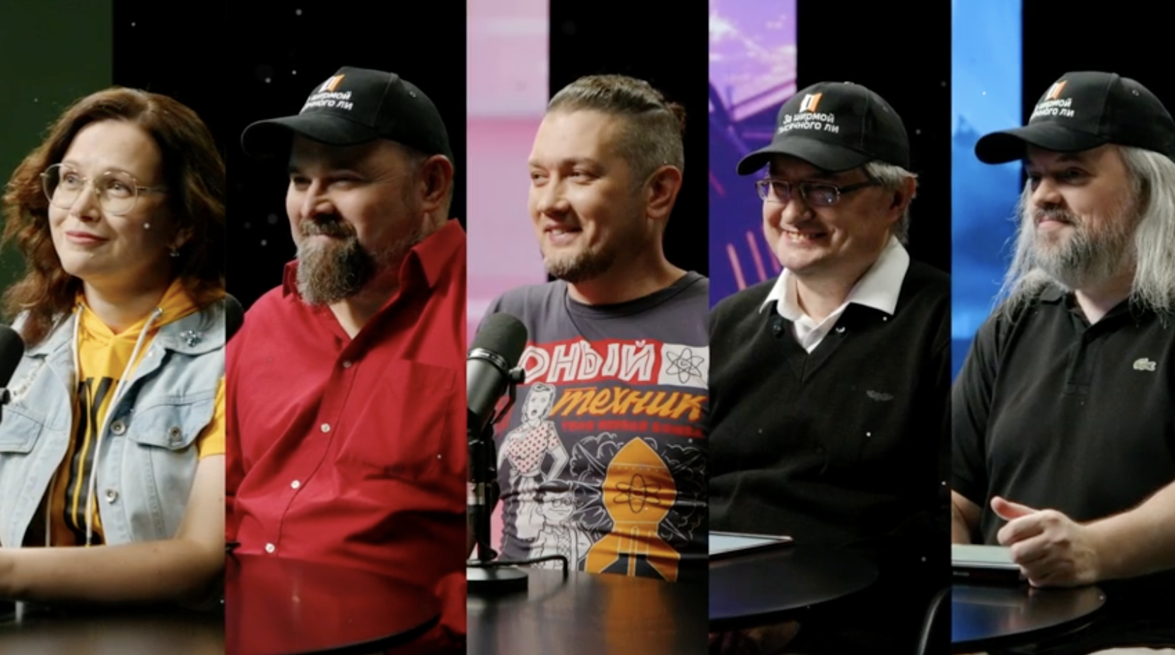 Снимок экрана 2025-05-02 в 12.32.16.png