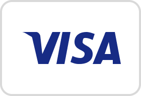 Оплата аренды автомобиля картой Visa