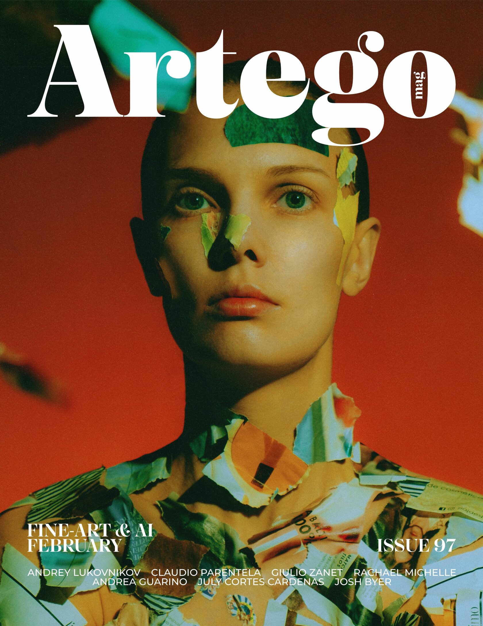 Jinsiy aloqa paytida ular rus tilida gaplashadilar