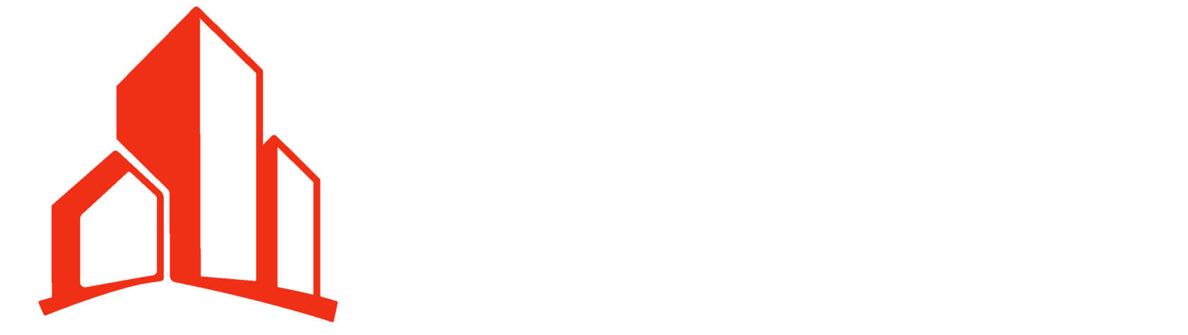  ДОНСИБ 