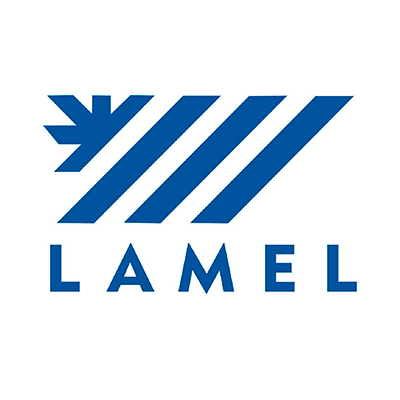 Lamel