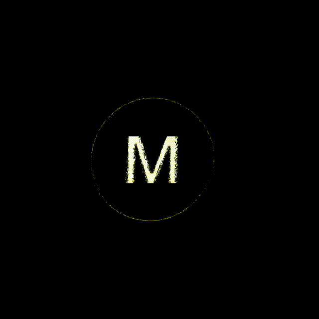 Визуальный пример разработки сайта DSMagic