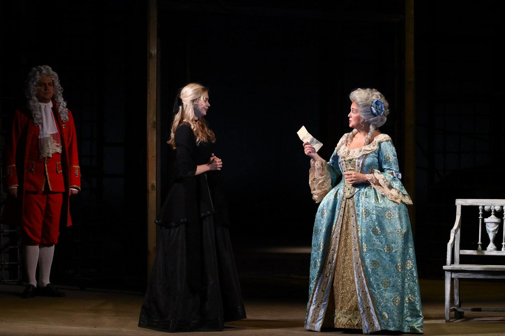 мюзикл капитанская дочка театр у никитских ворот. капитанская дочка театр. спектакль капитанская дочка кострома. капитанская дочка дзержинский театр драмы. кострома театр островского капитанская дочка.